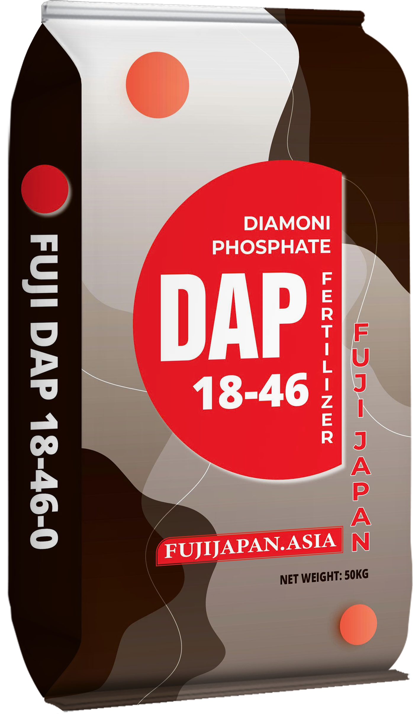 Dap-18-46