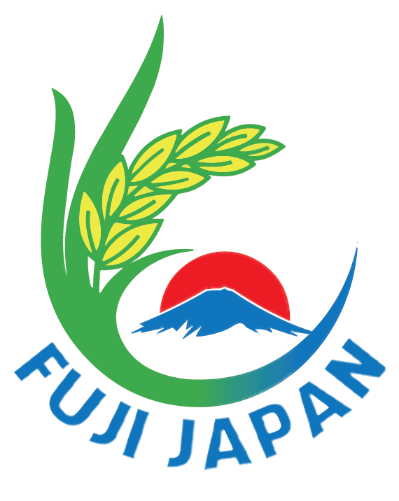 FUJI JAPAN