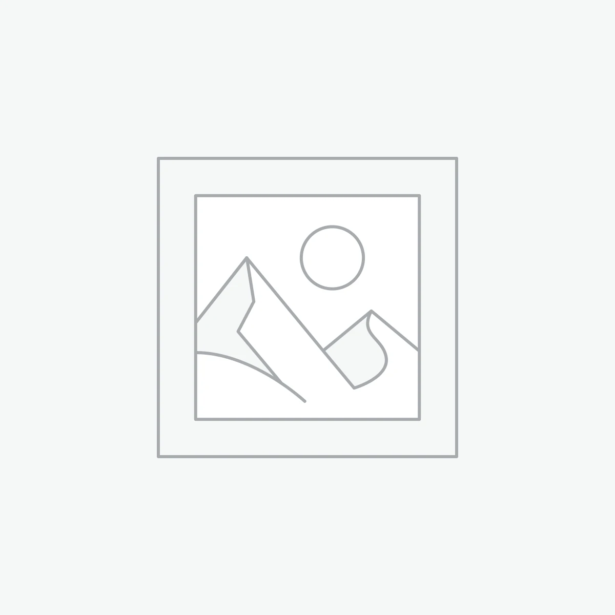 PHÂN BÓN NPK CAO CẤP